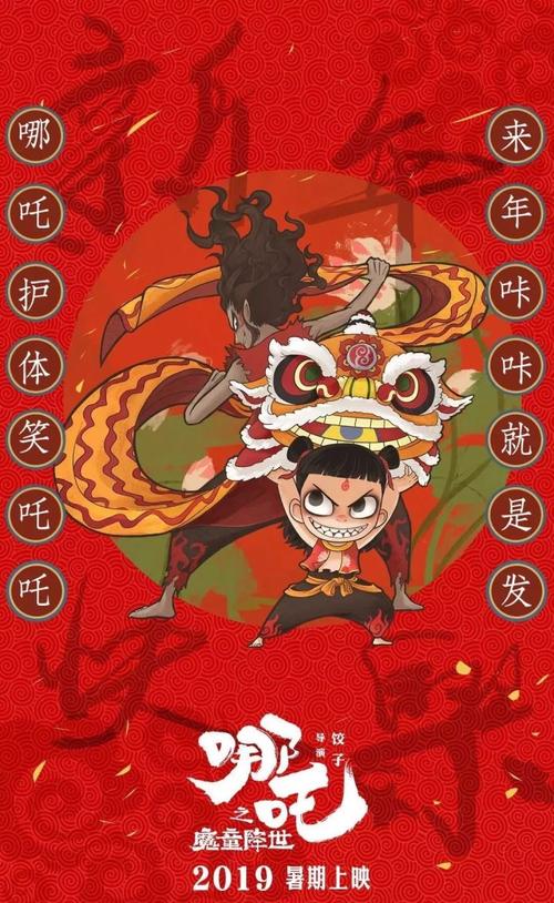 国际技术研究所学历认证办理